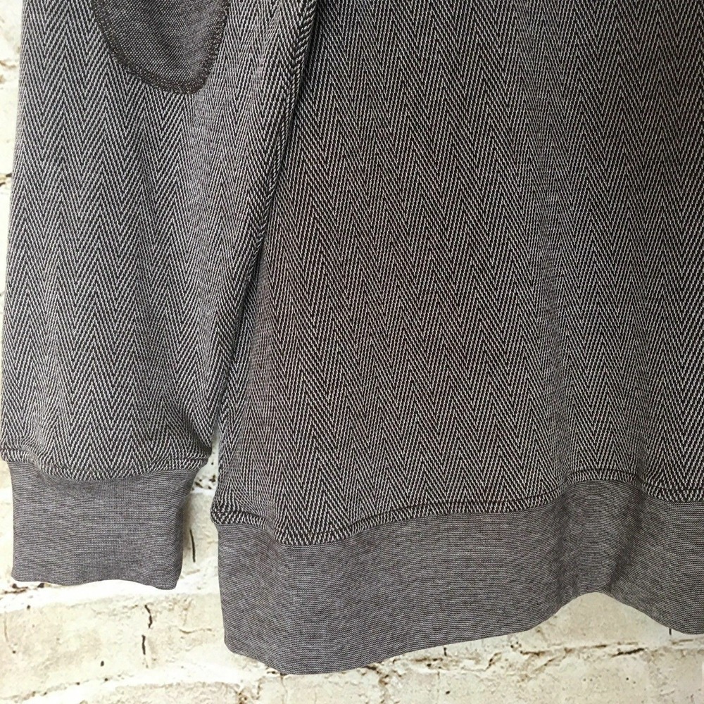 Tricots St Raphael Sweater - Picture 7 of 10